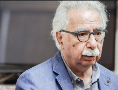 Κ.Γαβρόγλου: Ανακοίνωσε την οικονομική ενίσχυση των Πανεπιστημίων